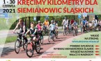III edycja rywalizacji o „Puchar Rowerowej Stolicy Polski”