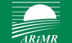 Można ubiegać o odroczenie terminu spłaty zadłużenia w ARiMR