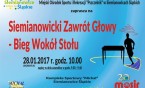 Siemianowicki Zawrót Głowy już w sobotę !!!