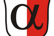 Klub Strzelecki Alfa Siemianowice Śląskie -  logo