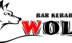 Wolf Bar Kebab