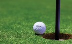 Bezpłatne zajęcia nauki golfa dla dzieci i ich rodziców