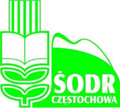Logo Ośrodka