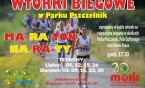 Już dzisiaj pierwszy etap "Maratonu na Raty"