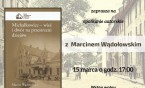 „Michałkowice – wieś i dwór na przestrzeni dziejów”