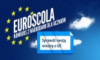 COGITO w Euroscola 2017/18