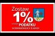 Zostaw 1% podatku w Siemianowicach Śląskich