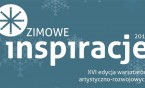 Finał Zimowych Inspiracji w Parku Tradycji