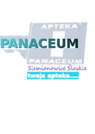 Logo Pananceum