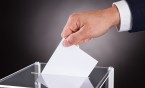 Wybory Prezydenta RP nie odbędą się 10 maja – komunikat Państwowej Komisji Wyborczej