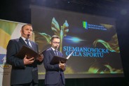 Siemianowicka Gala Sportu 2020