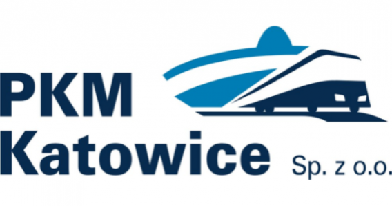 Logo PKM
