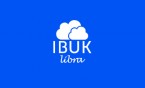 Platforma Ibuk dostępna przez kolejny rok