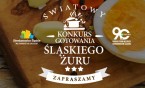 Konkurs Gotowania Żuru - dziś ostatni dzień na zgłoszenie!