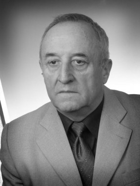 Henryk Pesel