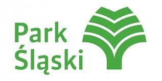 Logo Fundacji Park Śląski