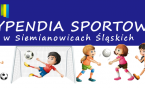 Stypendium sportowe - wnioski do 5 lipca