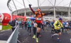 Silesia Marathon 2019 - udostępnia oficjalną fotogalerię imprezy