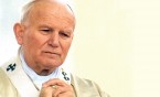 W  rocznicę śmierci i kanonizacji Jana Pawła II