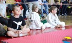 Siemianowickie taekwondo wzbudza respekt