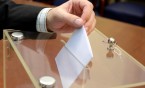 Wyniki II tury wyborów Prezydenta RP w Siemianowicach Śląskich