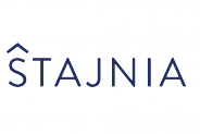 Logo Stajni