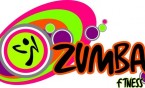 ZUMBA FITNESS  – instruktor Ewelina