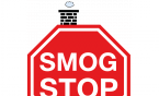 Program SMOG STOP