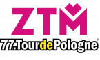 77. Tour de Pologne – komunikat Zarządu Transportu Metropolitalnego GZM