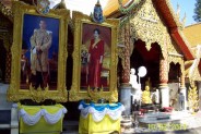 Relacja z podróży do Birmy i Tajlandii