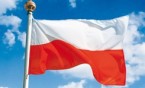 Dzień Flagi Rzeczypospolitej