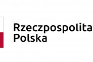 Logotypy organizatorów akcji