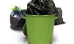 Zmiana terminu odbioru odpadów komunalnych