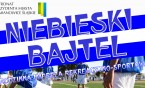 Niebieski Bajtel