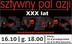 Ikona polskiego rocka w SCK