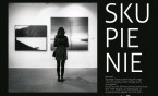 Wernisaż wystawy fotograficznej Śląskiego Towarzystwa Fotograficznego „SKUPIENIE”