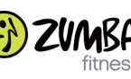 ZUMBA FITNESS  – instruktor Ewelina