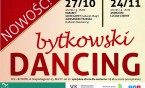 Bytkowski Dancing w SCK