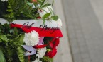 Zjednoczeni pamięcią o tych, którzy walczyli o Polskę