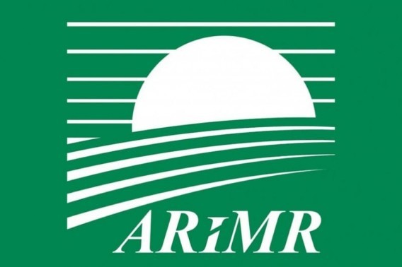 Można ubiegać o odroczenie terminu spłaty zadłużenia w ARiMR.