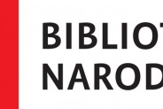 Biblioteka Narodowa - logo