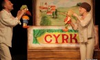„Pinokio” w czwartek w SCK-Bytków