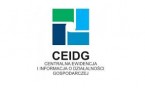 Rejestracja w CEIDG i wszelkie czynności związane z wpisem są bezpłatne