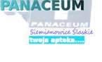 Apteka Panaceum - zawieszenie działalności