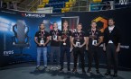 MERITUM po raz kolejny najlepsze w e-sporcie w Polsce
