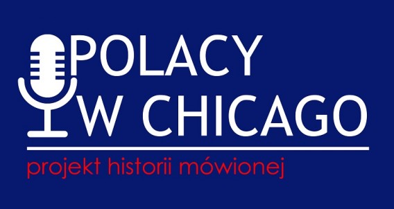"Polacy w Chicago"