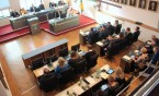 14 marca – VI sesja Rady Miasta