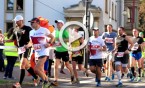 Rekordowa frekwencja w Silesia Marathon - STV Sport