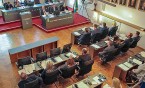 III sesja Rady Miasta Siemianowic Śląskich - NA ŻYWO