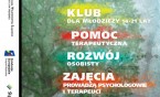 Klub MP4 zaprasza - video